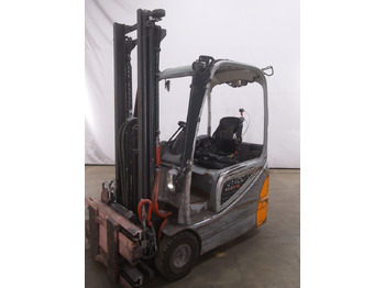 : фото в шапке страницы