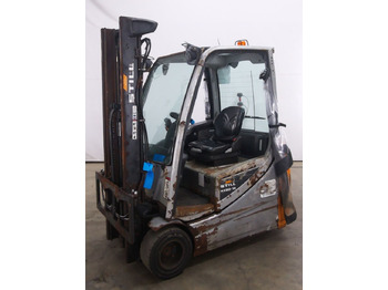 : фото в шапке страницы