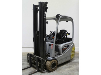 : фото в шапке страницы