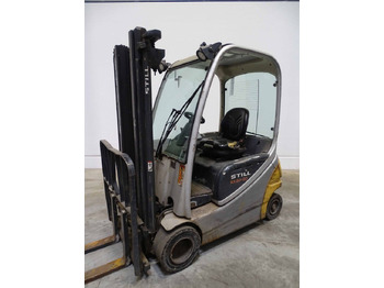 : фото в шапке страницы