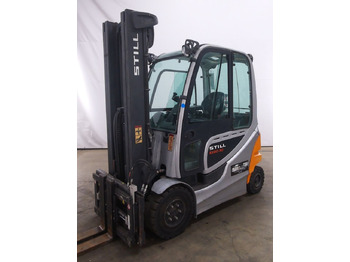 : фото в шапке страницы