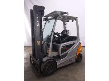 : фото в шапке страницы