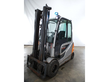 : фото в шапке страницы