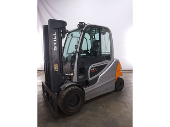 : фото в шапке страницы