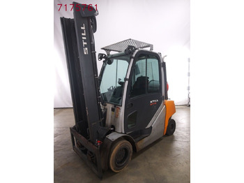 : фото в шапке страницы