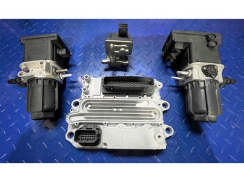 : фото в шапке страницы