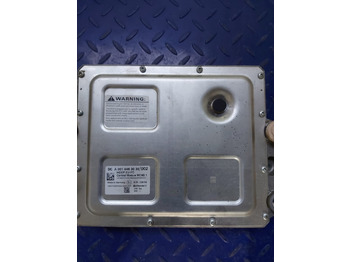 : фото в шапке страницы