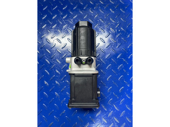 Выхлопная система для Грузовиков Mercedes Benz Actros MP4 Adblue Pump Euro 6: фото 5