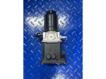 Выхлопная система для Грузовиков Mercedes Benz Actros MP4 Adblue Pump Euro 6: фото 4