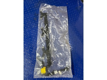 : фото в шапке страницы