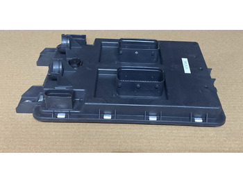 : фото в шапке страницы