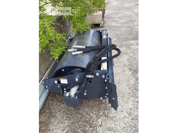 : фото в шапке страницы