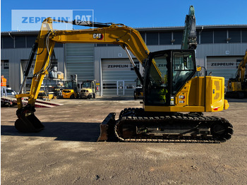 : фото в шапке страницы