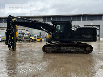 Cat 330OEM  в лизинг Cat 330OEM: фото 1