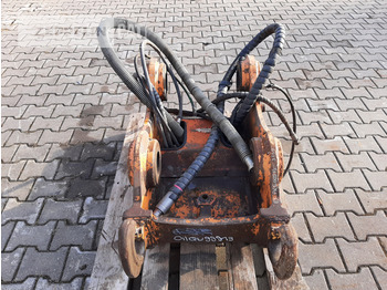 : фото в шапке страницы