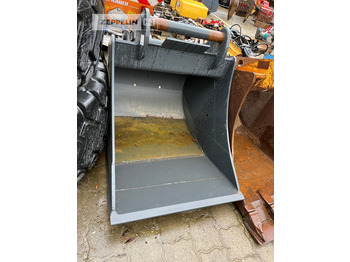 Raedlinger TL 1.000mm OQ70/55  в лизинг Raedlinger TL 1.000mm OQ70/55: фото 1