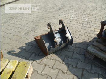 : фото в шапке страницы