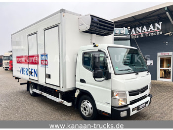 Mitsubishi FUSO Canter 7C18 Carrier Xarios600Mt Kühlkoffer Mitsubishi FUSO Canter 7C18 Carrier Xarios600Mt Kühlkoffer в лизинг Mitsubishi FUSO Canter 7C18 Carrier Xarios600Mt Kühlkoffer Mitsubishi FUSO Canter 7C18 Carrier Xarios600Mt Kühlkoffer: фото 1