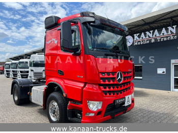 Mercedes-Benz 1846 Arocs LS HAD 4x4 KipperHydraulik TÜV NEU Mercedes-Benz 1846 Arocs LS HAD 4x4 KipperHydraulik TÜV NEU в лизинг Mercedes-Benz 1846 Arocs LS HAD 4x4 KipperHydraulik TÜV NEU Mercedes-Benz 1846 Arocs LS HAD 4x4 KipperHydraulik TÜV NEU: фото 1
