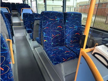 Iveco Irisbus Crossway LE SFR 152 DE*100 km/h*Schalt  в лизинг Iveco Irisbus Crossway LE SFR 152 DE*100 km/h*Schalt: фото 4