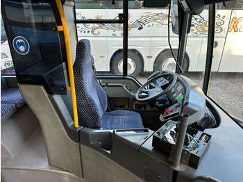 Mercedes-Benz O 530 Citaro (Euro 4*AC)  в лизинг Mercedes-Benz O 530 Citaro (Euro 4*AC): фото 4