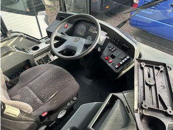 Mercedes-Benz O 530 Citaro LE (Euro 5, Klima)  в лизинг Mercedes-Benz O 530 Citaro LE (Euro 5, Klima): фото 5