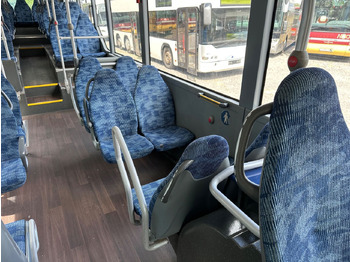 Городской автобус Mercedes-Benz O 530 LE C2 Citaro Euro 6*Klimaanlage: фото 5