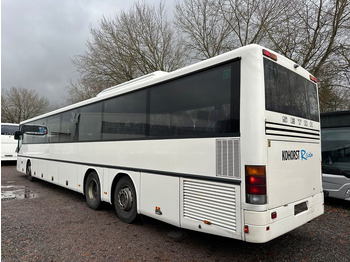 Setra S 319 UL (66 Sitze)  в лизинг Setra S 319 UL (66 Sitze): фото 2