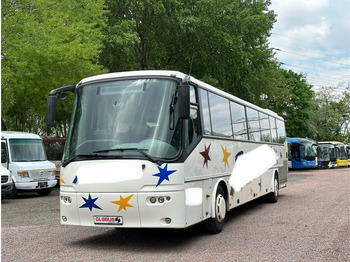 VDL BOVA Futura FLD 12.710  (Klima)  в лизинг VDL BOVA Futura FLD 12.710  (Klima): фото 1