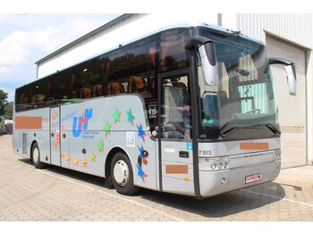 Туристический автобус Vanhool T915 Acron (Euro 5, V.I.P.): фото 1
