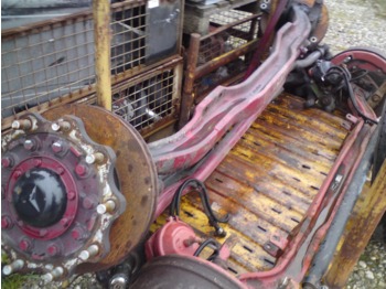 : фото в шапке страницы