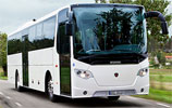 Scania OmniExpress