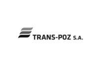 TRANS-POZ S.A. купить машину  в Польше: большой выбор, качественный сервис.