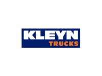 Kleyn Trucks