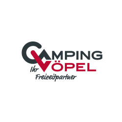 Camping Center Vöpel