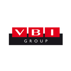 VBI Group