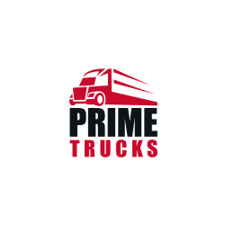 Prime Trucks