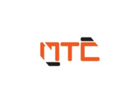 MTC Forklifts