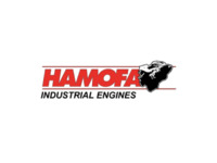 Hamofa: Качественные промышленные двигатели из Бельгии!