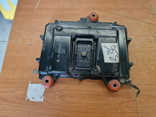 CATERPILLAR 432D, 226B (CENTRALITA ELECTRÓNICA) - Электрическая система для Строительной техники: фото 1