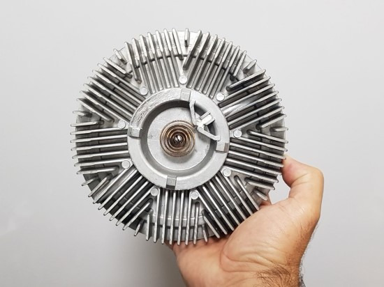 CASE (PIEZA REPUESTO) - Запчасти для Строительной техники: фото 1 CASE (PIEZA REPUESTO) - Запчасти для Строительной техники: фото 1