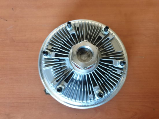 RENAULT PREMIUM (EMBRAGUES PARA VENTILADOR)) - Запчасти для Грузовиков: фото 1 RENAULT PREMIUM (EMBRAGUES PARA VENTILADOR)) - Запчасти для Грузовиков: фото 1