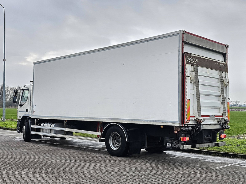 DAF LF 310 в лизинг DAF LF 310: фото 6