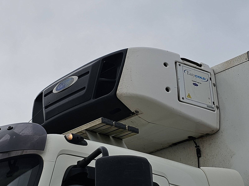 DAF LF 310 в лизинг DAF LF 310: фото 14