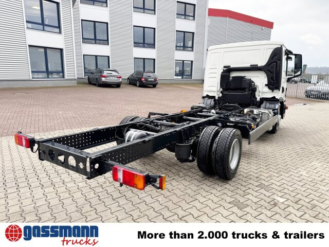 Новый Крюковой мультилифт MAN TGL 8.160 4x2 BL CH, City-Abroller: фото 10