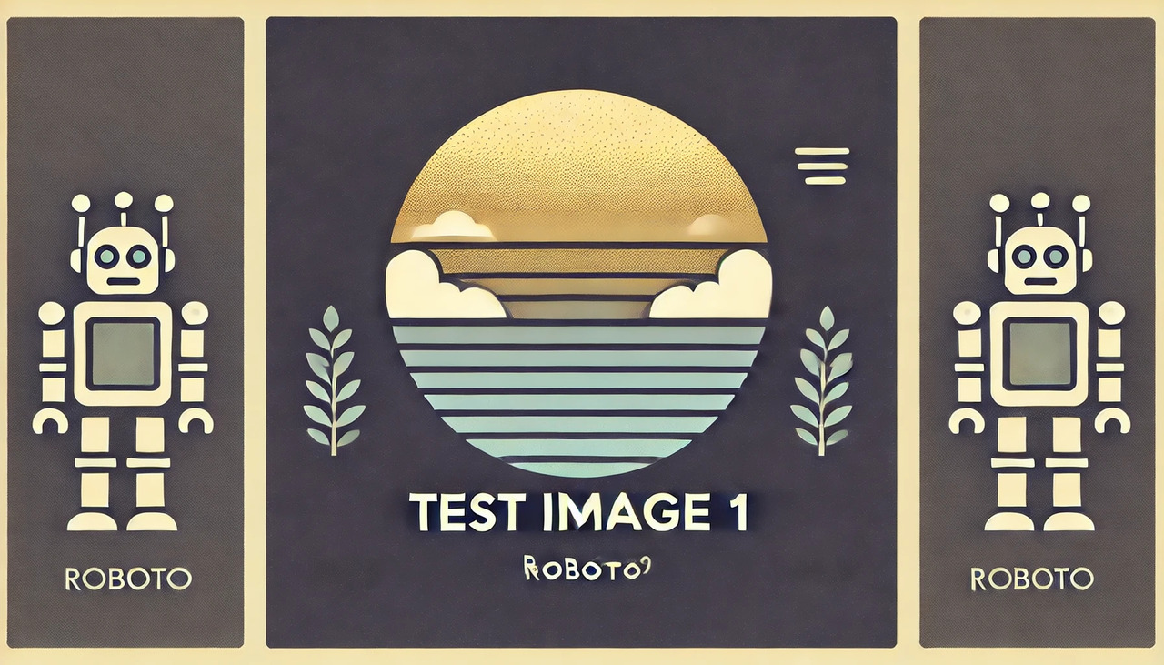 MERCEDES-BENZ Arocs - Самосвал: фото 1 MERCEDES-BENZ Arocs - Самосвал: фото 1