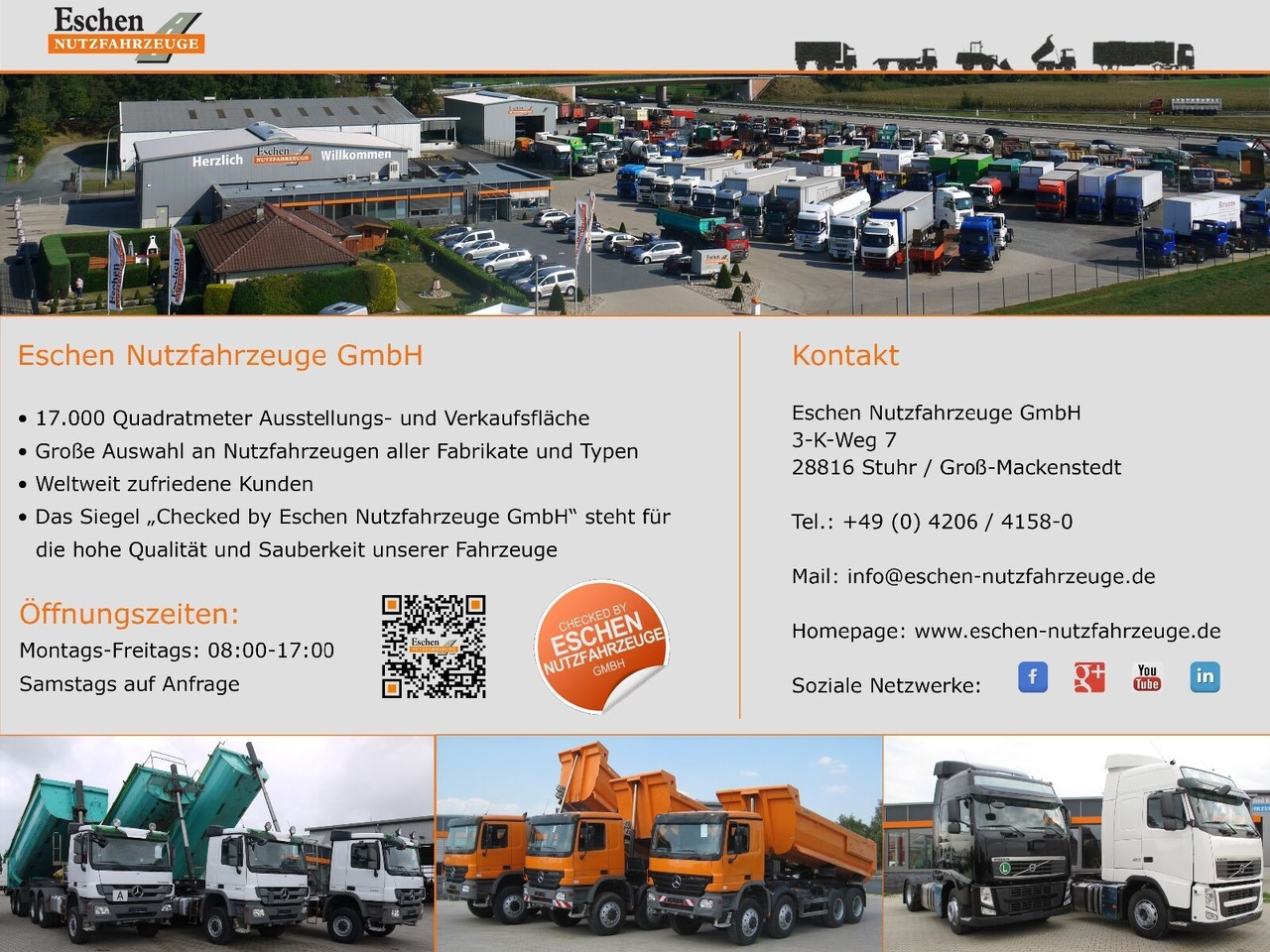 Грузовик-контейнеровоз/ Сменный кузов MAN TGA 18.350 LL Fahrschule*Driving school*5 Sitze MAN TGA 18.350 LL Fahrschule*Driving school*5 Sitze: фото 20