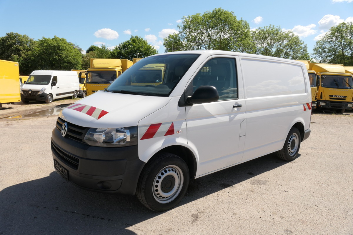 VW T5 2.0 TDI 4Motion 3-Sitzer KLIMA AHK Werkstatte - Цельнометаллический фургон: фото 3 VW T5 2.0 TDI 4Motion 3-Sitzer KLIMA AHK Werkstatte - Цельнометаллический фургон: фото 3