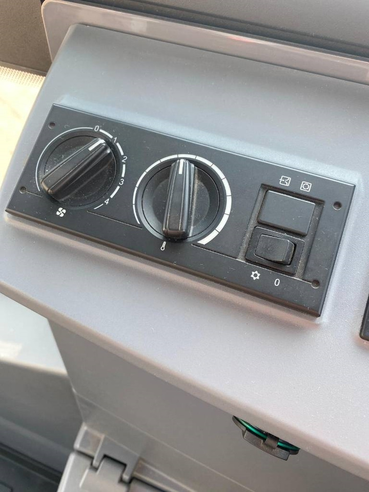 Hamm hc110 i  в лизинг Hamm hc110 i: фото 8