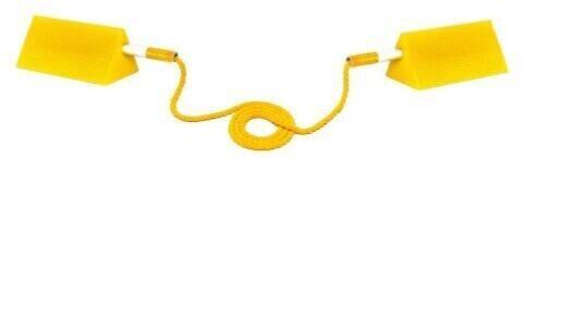 New MARK II Twin - Аэродромная техника: фото 1